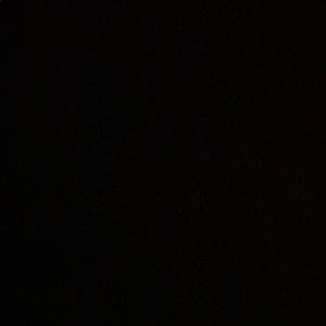 Meet your Posher, Brooks